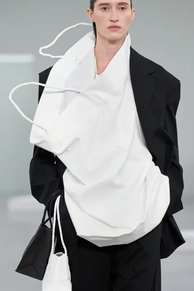 Look 86
